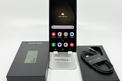 telephones_tablettes_et_accessoires Anonyme  